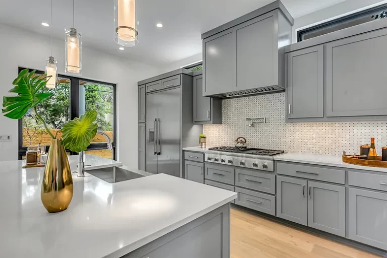 kitchen-interior-3214064.jpg